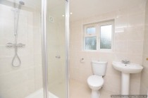 Images for Bowrons Avenue, Wembley,HA0 4QP