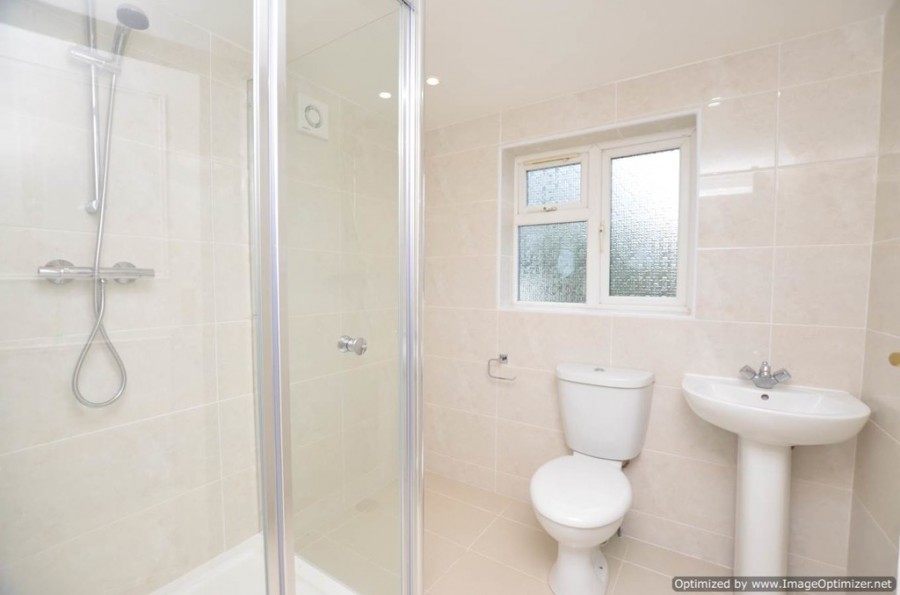 Images for Bowrons Avenue, Wembley,HA0 4QP