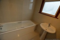 Images for Bowrons Avenue, Wembley,HA0 4QP