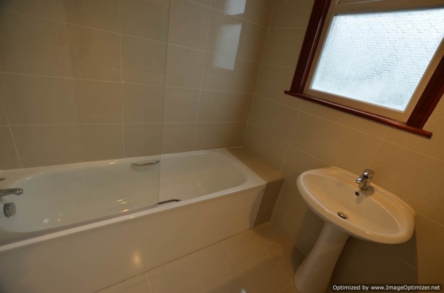 Images for Bowrons Avenue, Wembley,HA0 4QP