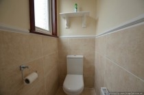 Images for Bowrons Avenue, Wembley,HA0 4QP