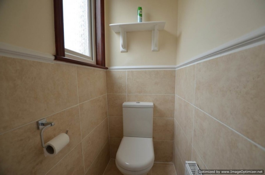 Images for Bowrons Avenue, Wembley,HA0 4QP