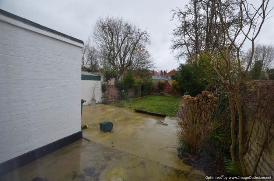 Images for Bowrons Avenue, Wembley,HA0 4QP