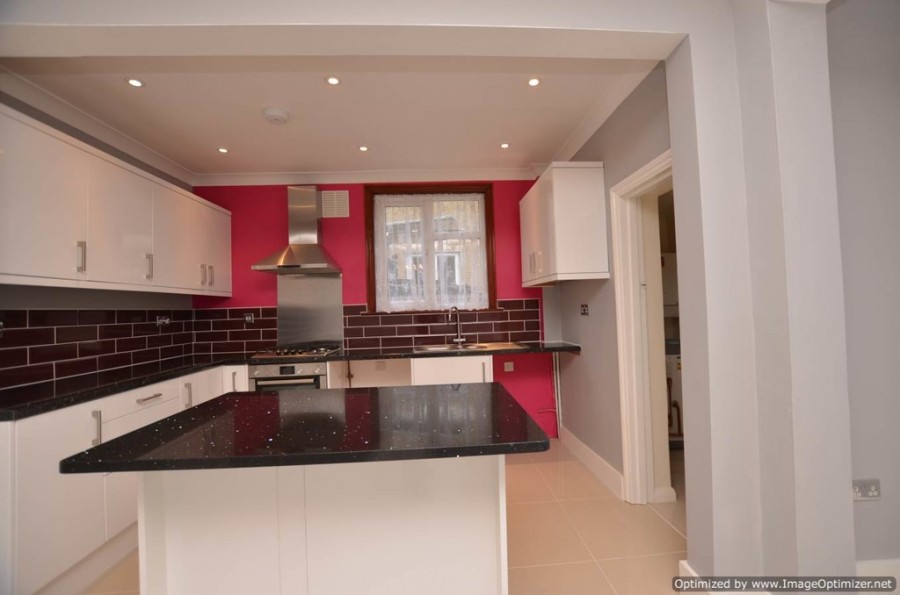 Images for Bowrons Avenue, Wembley,HA0 4QP