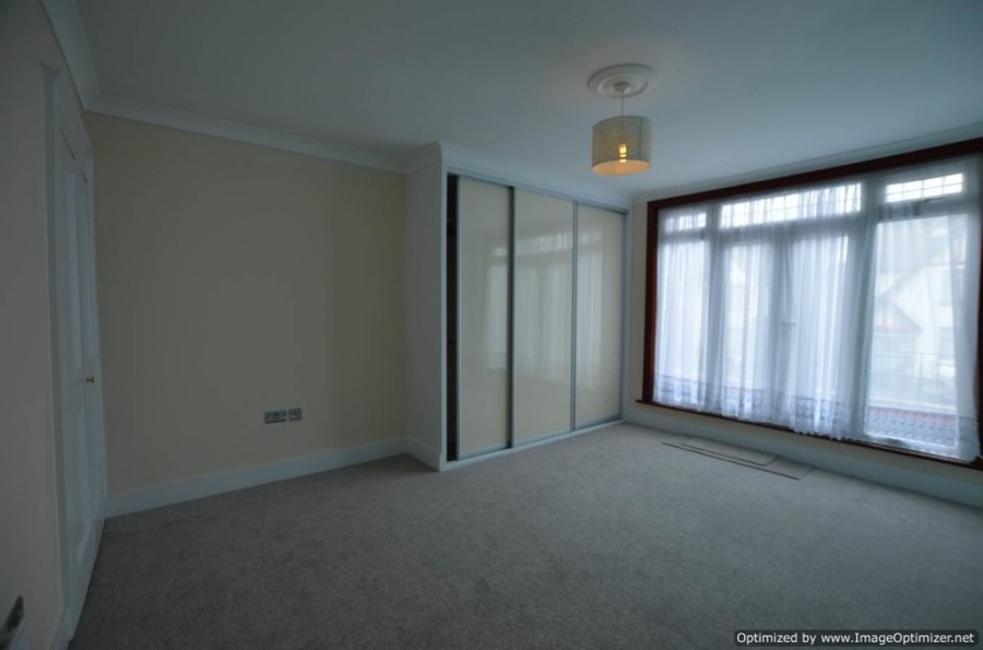 Images for Bowrons Avenue, Wembley,HA0 4QP