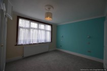 Images for Bowrons Avenue, Wembley,HA0 4QP