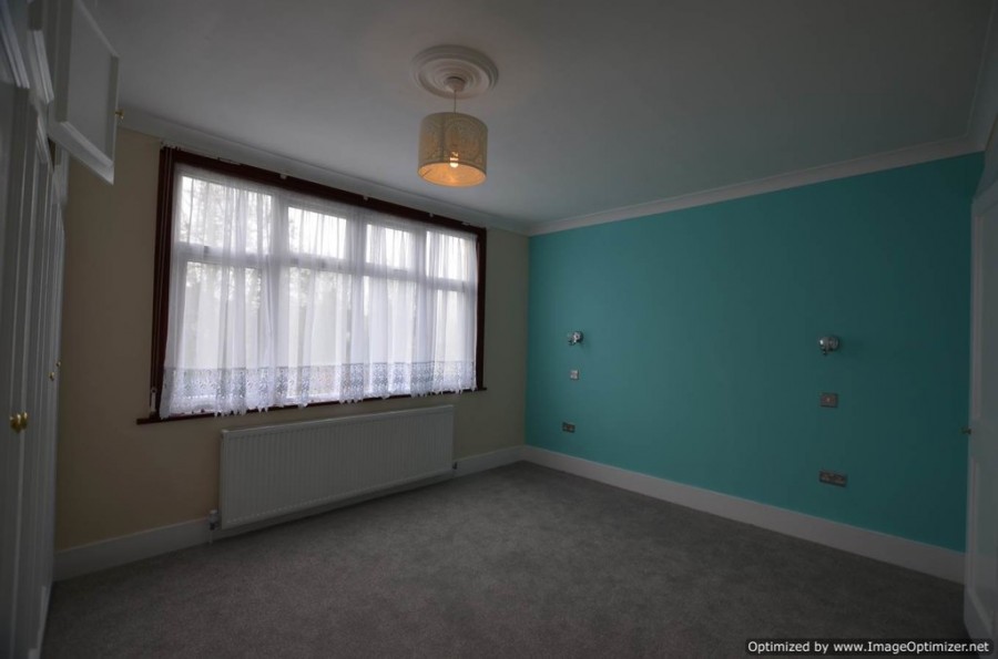 Images for Bowrons Avenue, Wembley,HA0 4QP