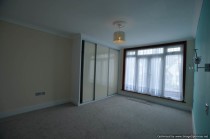 Images for Bowrons Avenue, Wembley,HA0 4QP
