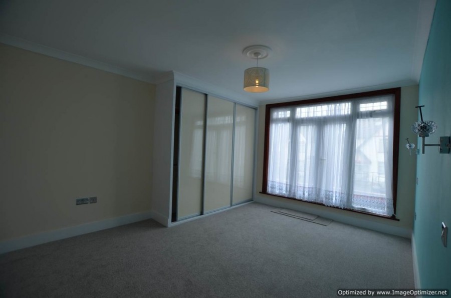 Images for Bowrons Avenue, Wembley,HA0 4QP