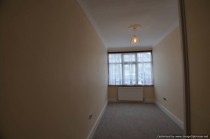 Images for Bowrons Avenue, Wembley,HA0 4QP