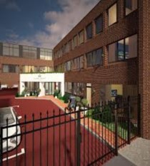 Images for George Street, Aylesbury, HP20 2GG