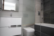 Images for George Street, Aylesbury, HP20 2GG