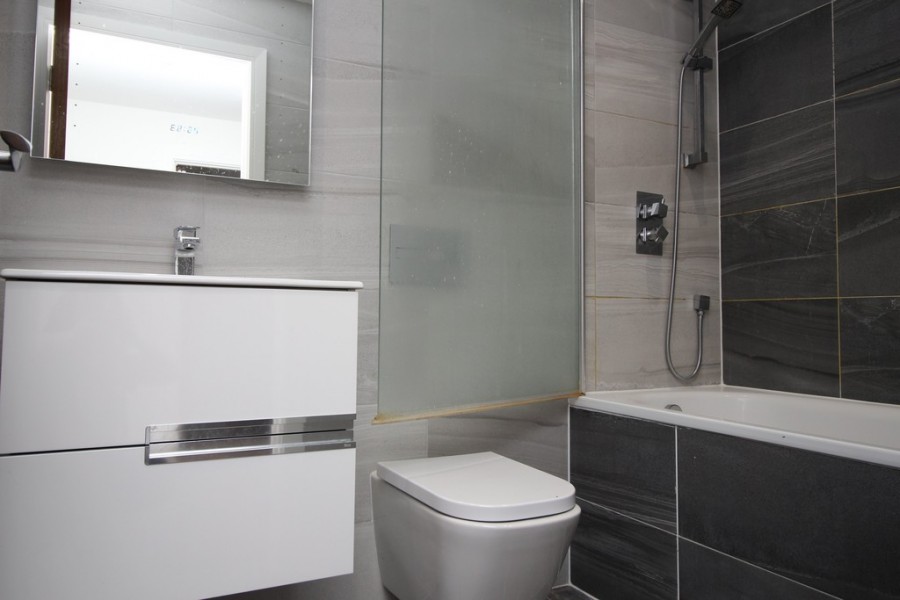 Images for George Street, Aylesbury, HP20 2GG