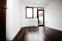 Images for George Street, Aylesbury, HP20 2GG