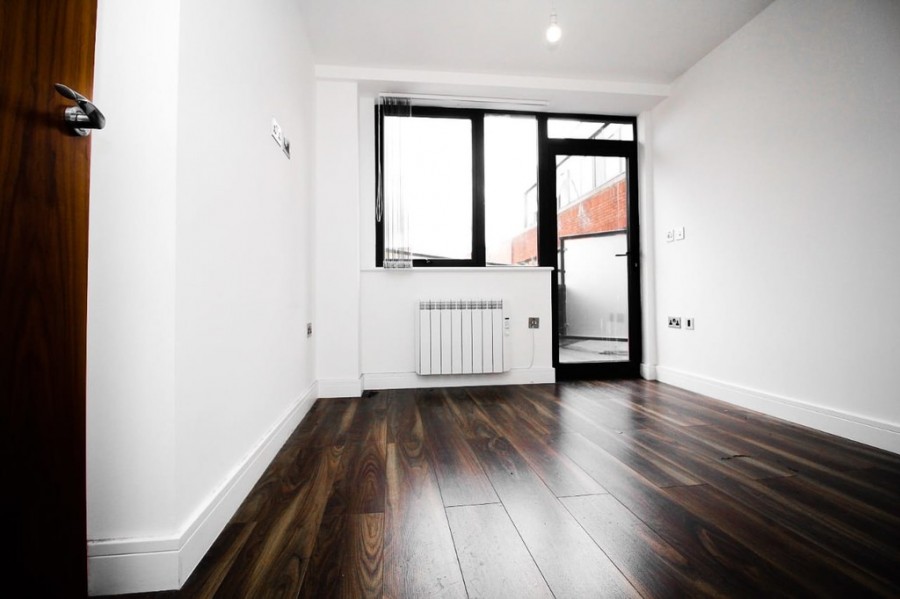 Images for George Street, Aylesbury, HP20 2GG