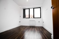 Images for George Street, Aylesbury, HP20 2GG