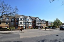 Images for Watford Road, Wembley,HA0 3FE