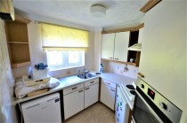 Images for Watford Road, Wembley,HA0 3FE