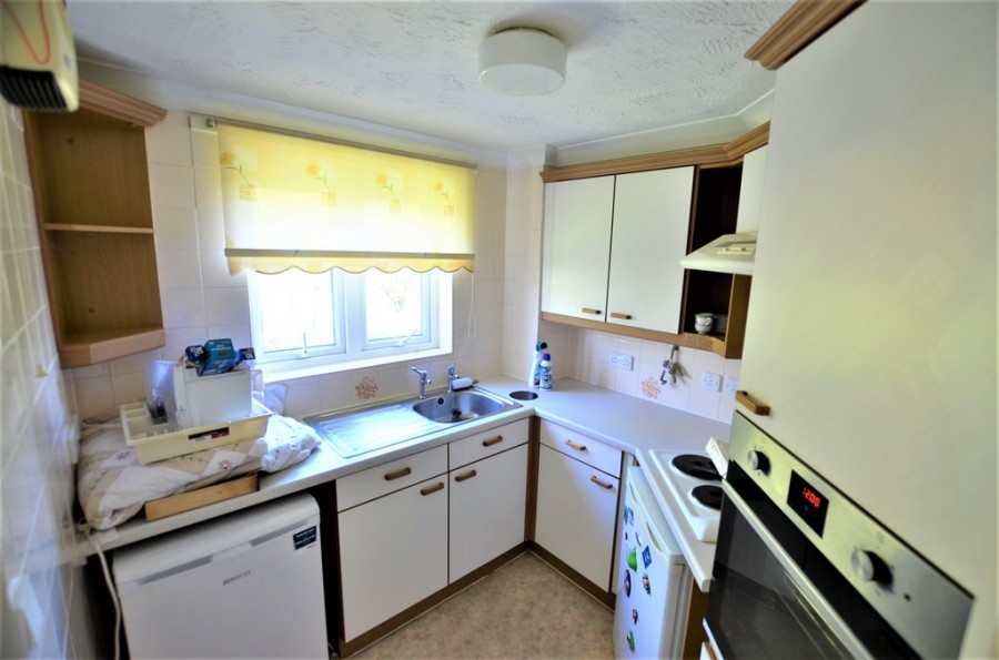 Images for Watford Road, Wembley,HA0 3FE