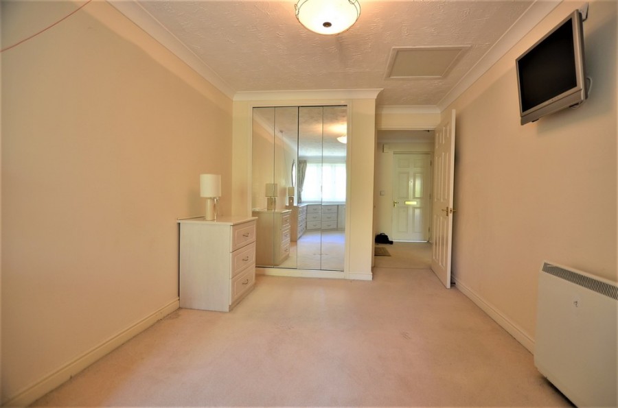 Images for Watford Road, Wembley,HA0 3FE
