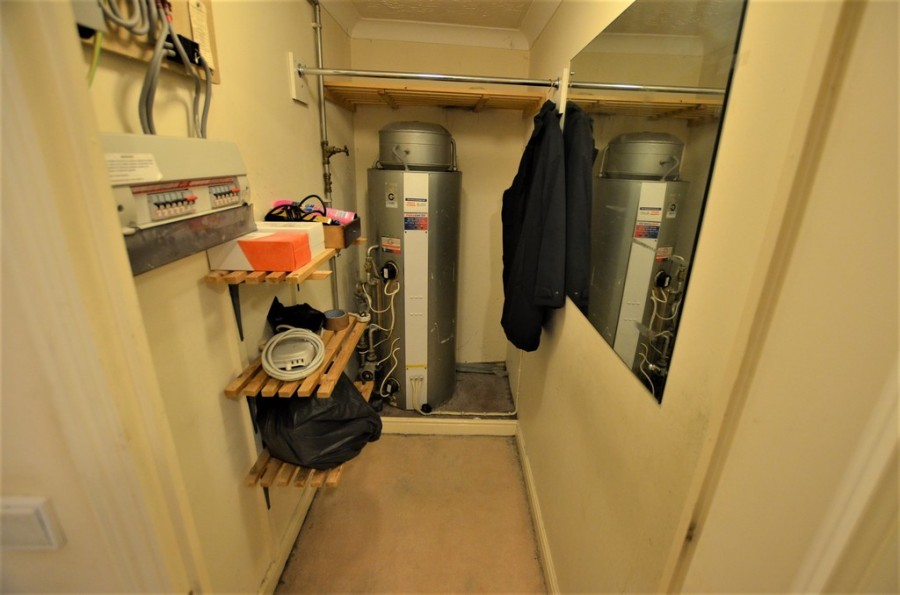 Images for Watford Road, Wembley,HA0 3FE