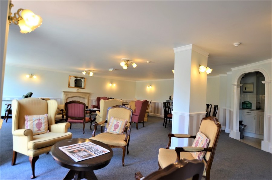 Images for Watford Road, Wembley,HA0 3FE