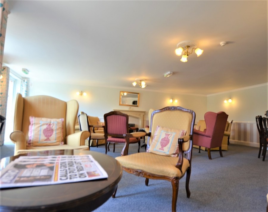 Images for Watford Road, Wembley,HA0 3FE