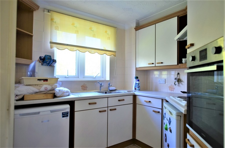Images for Watford Road, Wembley,HA0 3FE