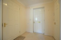 Images for Watford Road, Wembley,HA0 3FE