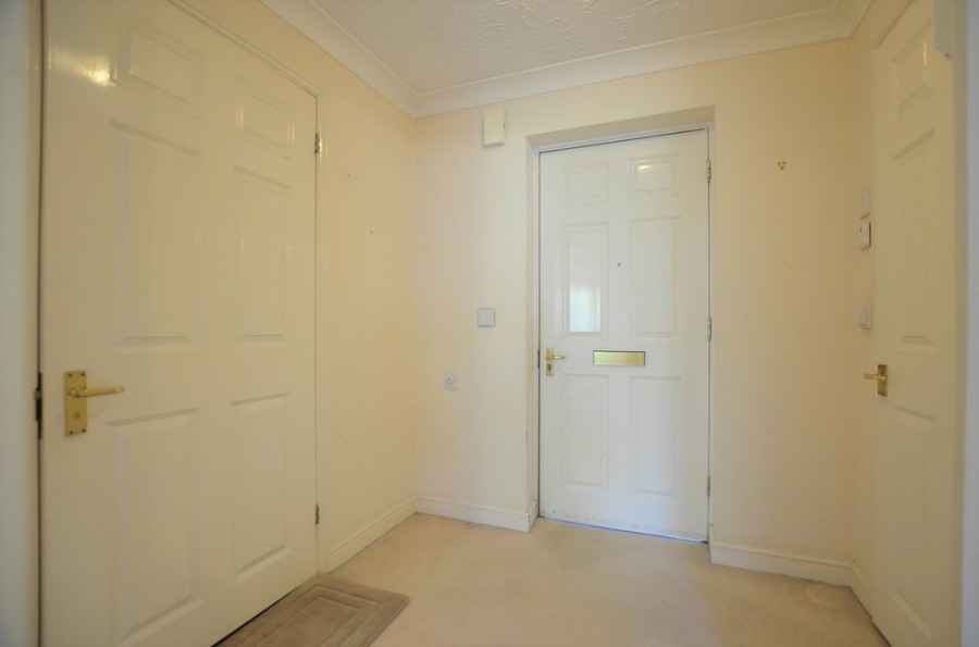 Images for Watford Road, Wembley,HA0 3FE