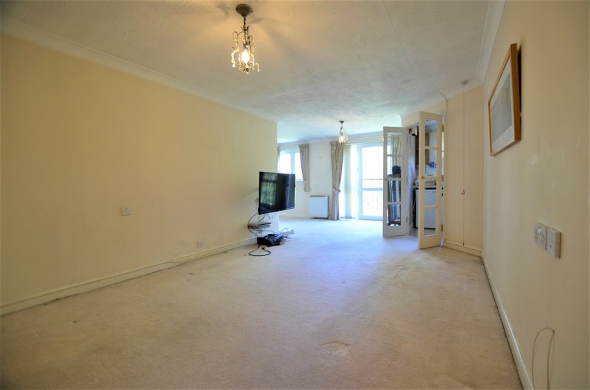 Images for Watford Road, Wembley,HA0 3FE