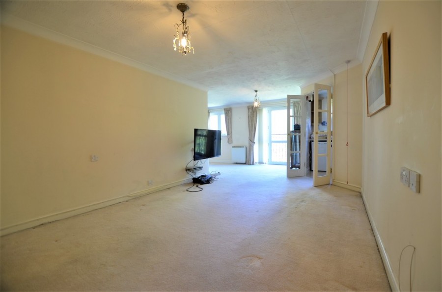 Images for Watford Road, Wembley,HA0 3FE