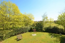 Images for Watford Road, Wembley,HA0 3FE