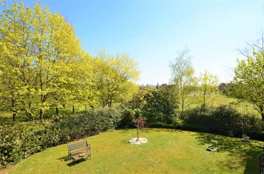 Images for Watford Road, Wembley,HA0 3FE