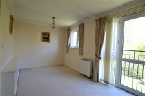 Images for Watford Road, Wembley,HA0 3FE