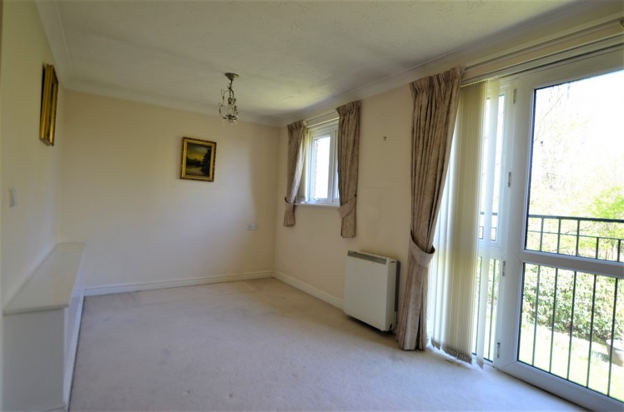 Images for Watford Road, Wembley,HA0 3FE