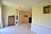 Images for Watford Road, Wembley,HA0 3FE