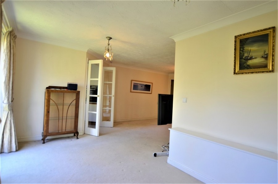 Images for Watford Road, Wembley,HA0 3FE