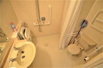 Images for Watford Road, Wembley,HA0 3FE