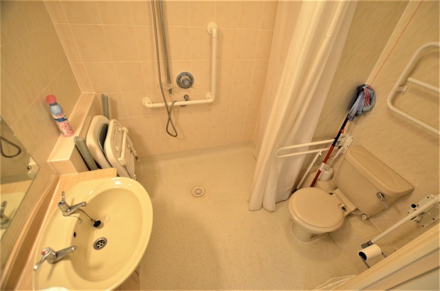 Images for Watford Road, Wembley,HA0 3FE