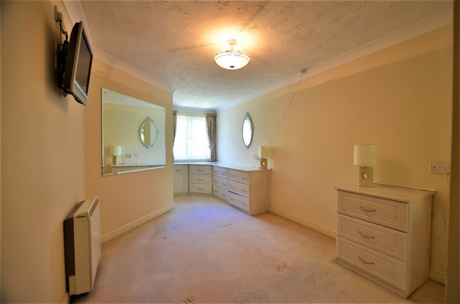 Images for Watford Road, Wembley,HA0 3FE