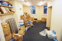 Images for Yorkshire Street, Rochdale, Lancashire OL16 1JP