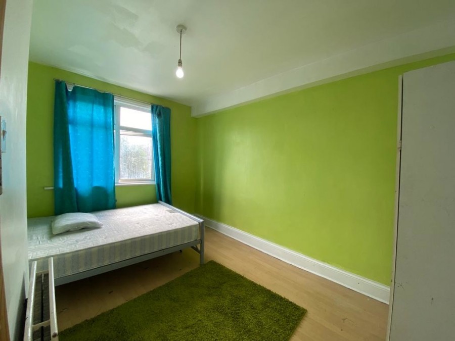 Images for First Floor, Beatrice Avenue, Wembley