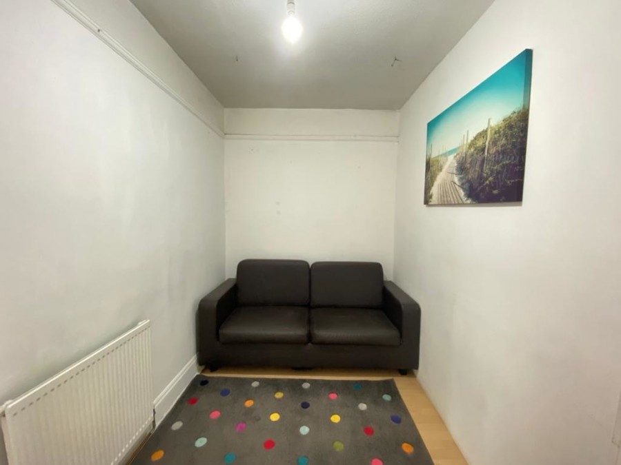 Images for First Floor, Beatrice Avenue, Wembley