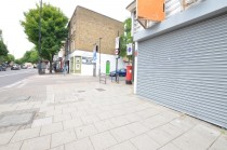 Images for Holloway Road, London