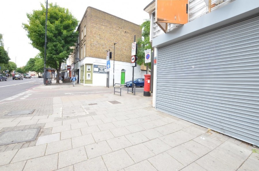 Images for Holloway Road, London