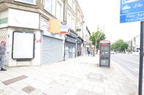 Images for Holloway Road, London