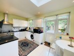 Lancelot Road, Wembley, ha0 2bd