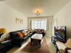 Lancelot Road, Wembley, ha0 2bd