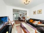 Lancelot Road, Wembley, ha0 2bd